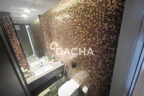 3 bedrooms Apartment in Damac Heights, UAE No. 210304 10