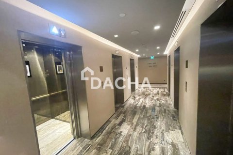 3 bedrooms Apartment in Damac Heights, UAE No. 210304 21