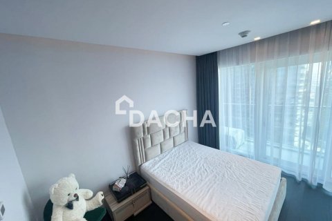 3 bedrooms Apartment in Damac Heights, UAE No. 210304 14