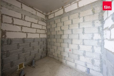 Shop de 98.6m² en Dubai, UAE No. 210300 12