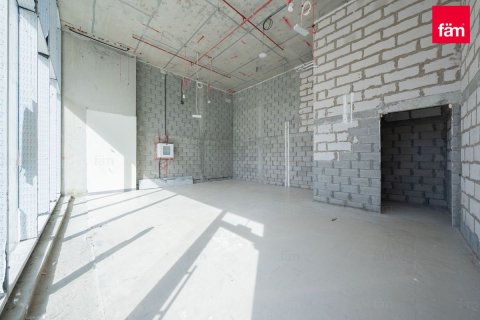 Shop de 98.6m² en Dubai, UAE No. 210300 3