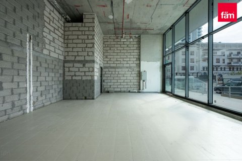 Shop de 98.6m² en Dubai, UAE No. 210300 7