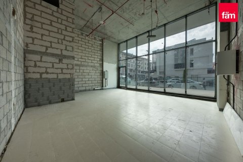 Shop de 98.6m² en Dubai, UAE No. 210300 9