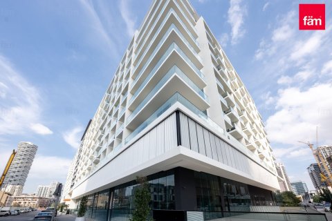 Shop de 98.6m² en Dubai, UAE No. 210300 13