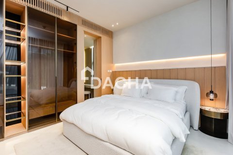 4 غرف نوم فيلا في Jumeirah Islands, الإمارات العربية المتحدة رقم 210305 8