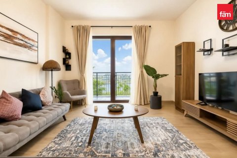 1 bedroom Apartment in Dubai, UAE No. 210303