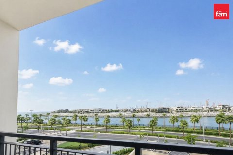 1 bedroom Apartment in Dubai, UAE No. 210303 10