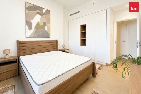 1 bedroom Apartment in Dubai, UAE No. 210303 8