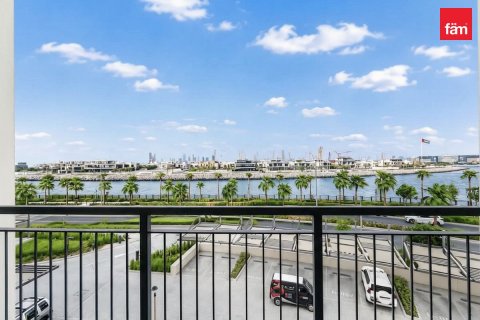 1 bedroom Apartment in Dubai, UAE No. 210303 11
