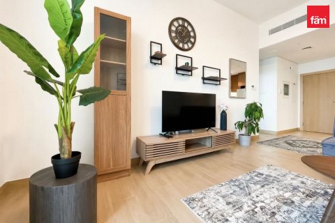 1 bedroom Apartment in Dubai, UAE No. 210303 9