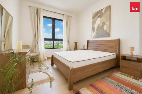 1 bedroom Apartment in Dubai, UAE No. 210303 7