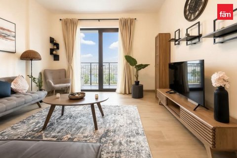 1 bedroom Apartment in Dubai, UAE No. 210303 5