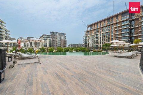 3 bedrooms Apartment in City Walk, UAE No. 210299 30