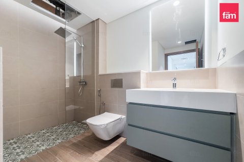 3 bedrooms Apartment in City Walk, UAE No. 210299 20