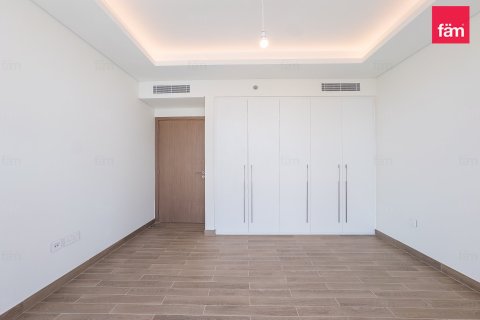 3 bedrooms Apartment in City Walk, UAE No. 210299 7