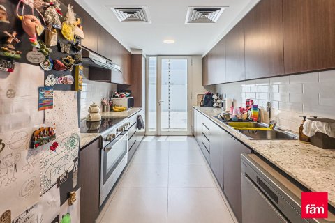 Townhouse de 3 chambres  No. 108253 20