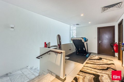 Townhouse de 3 chambres  No. 108253 22