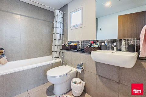 Townhouse de 3 chambres  No. 108253 24