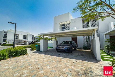 Townhouse de 3 chambres  No. 108253 31