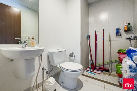 Townhouse de 3 chambres  No. 108253 25