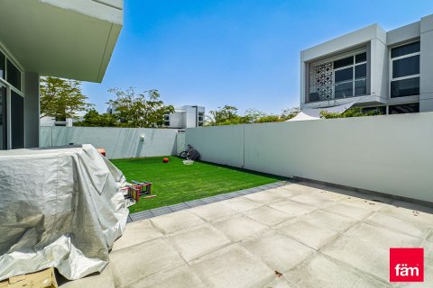Townhouse de 3 chambres  No. 108253 29