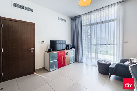 Townhouse de 3 chambres  No. 108253 8