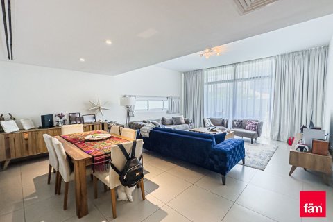 Townhouse de 3 chambres  No. 108253 3