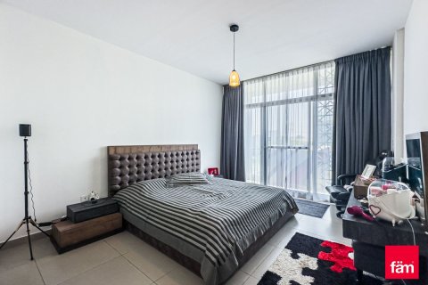 Townhouse de 3 chambres  No. 108253 17