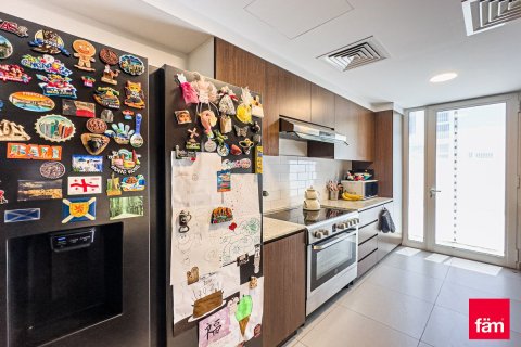 Townhouse de 3 chambres  No. 108253 19