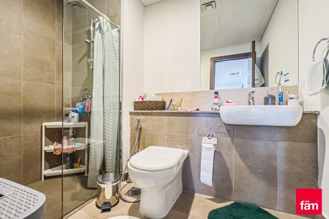 Townhouse de 3 chambres  No. 108253 26