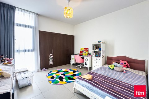 Townhouse de 3 chambres  No. 108253 14