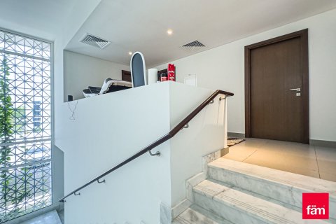 Townhouse de 3 chambres  No. 108253 7