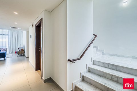 Townhouse de 3 chambres  No. 108253 18