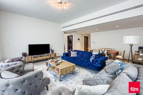 Townhouse de 3 chambres  No. 108253 2