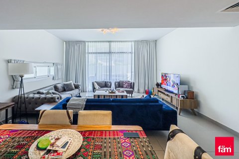Townhouse de 3 chambres  No. 108253 4