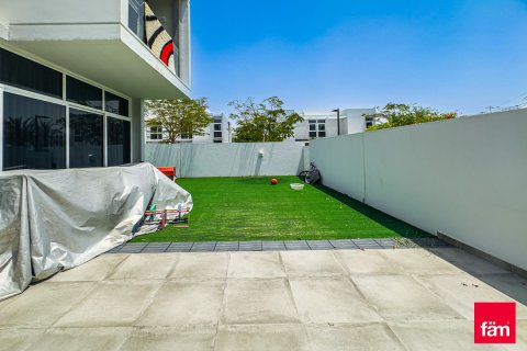 Townhouse de 3 chambres  No. 108253 30