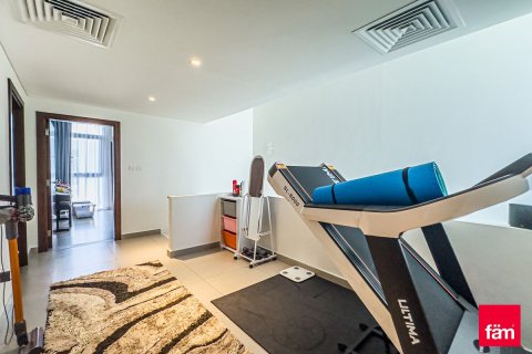 Townhouse de 3 chambres  No. 108253 12