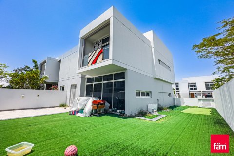 Townhouse de 3 chambres  No. 108253 6