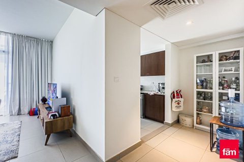 Townhouse de 3 chambres  No. 108253 16