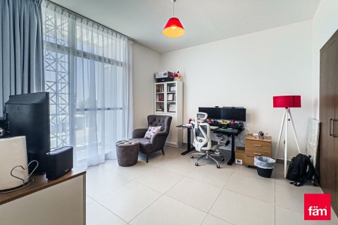 Townhouse de 3 chambres  No. 108253 13