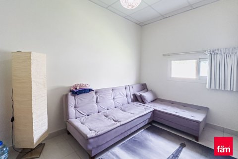Townhouse de 3 chambres  No. 108253 9