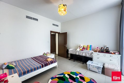Townhouse de 3 chambres  No. 108253 10