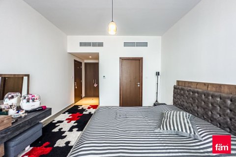 Townhouse de 3 chambres  No. 108253 11