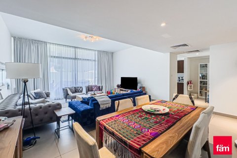 Townhouse de 3 chambres  No. 108253 5