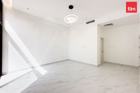 5 bedrooms Villa No. 108251 8