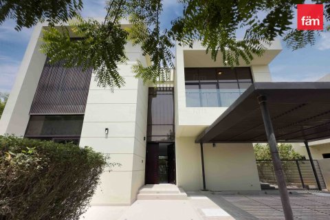 5 bedrooms Villa No. 108251 24