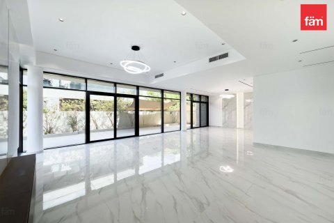 5 bedrooms Villa No. 108251 7