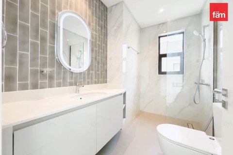 5 bedrooms Villa No. 108251 18