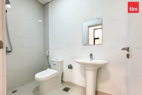 5 bedrooms Villa No. 108251 16