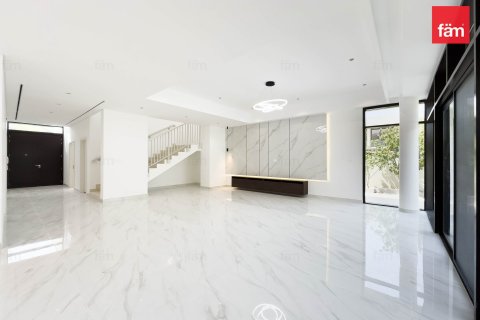 5 bedrooms Villa No. 108251 6